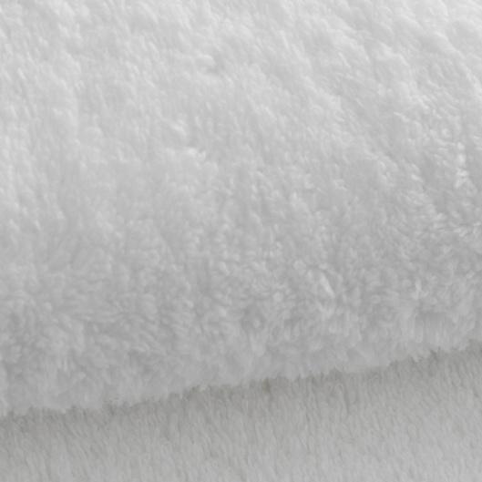 Biorepeel series of 3